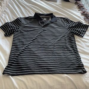 Beverly Hills Polo l black l M l Mens